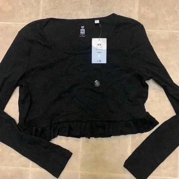 Pacsun - Picture 1 of 3